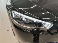 Mercedes-Benz S-Class S 400 L Luxury - фото 5