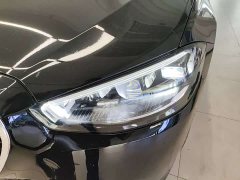 Mercedes-Benz S-Class S 400 L Luxury - фото 6