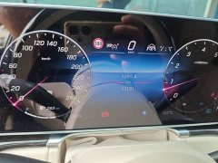 Maybach S-Class 2024 facelift S 480 4MATIC - фото 6