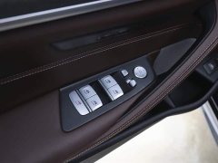 BMW 5 Series 2022 Facelift II 530Li M Sport Package - фото 11