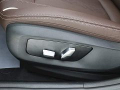 BMW 5 Series 2022 Facelift II 530Li M Sport Package - фото 12