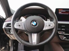 BMW 5 Series 2022 Facelift II 530Li M Sport Package - фото 15