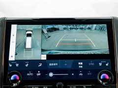 Alfa Romeo Alfa Dual Engine 2.5L Premium Edition - фото 11