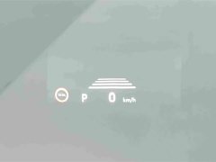 Alfa Romeo Alfa Dual Engine 2.5L Premium Edition - фото 12