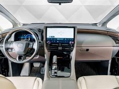 Alfa Romeo Alfa Dual Engine 2.5L Premium Edition - фото 13