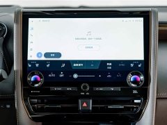 Alfa Romeo Alfa Dual Engine 2.5L Premium Edition - фото 14