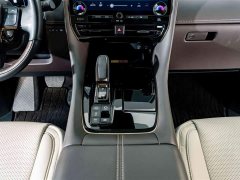 Alfa Romeo Alfa Dual Engine 2.5L Premium Edition - фото 15