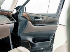 Alfa Romeo Alfa Dual Engine 2.5L Premium Edition - фото 16