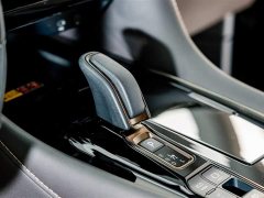 Alfa Romeo Alfa Dual Engine 2.5L Premium Edition - фото 17