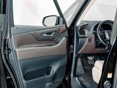Alfa Romeo Alfa Dual Engine 2.5L Premium Edition - фото 18