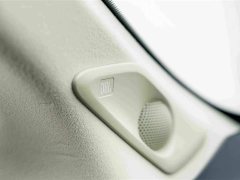 Alfa Romeo Alfa Dual Engine 2.5L Premium Edition - фото 19