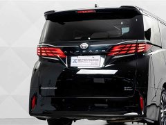 Alfa Romeo Alfa Dual Engine 2.5L Premium Edition - фото 7