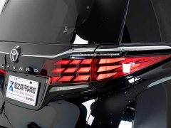 Alfa Romeo Alfa Dual Engine 2.5L Premium Edition - фото 8