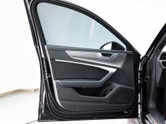 Audi A6L 40 TFSI Luxury Dynamic - фото 10