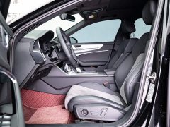 Audi A6L 40 TFSI Luxury Dynamic - фото 11
