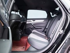 Audi A6L 40 TFSI Luxury Dynamic - фото 12