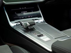 Audi A6L 40 TFSI Luxury Dynamic - фото 14