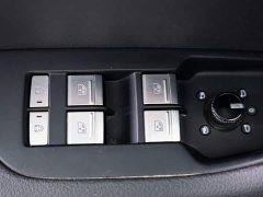 Audi A6L 40 TFSI Luxury Dynamic - фото 16
