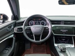 Audi A6L 40 TFSI Luxury Dynamic - фото 18