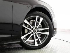 Audi A6L 40 TFSI Luxury Dynamic - фото 19