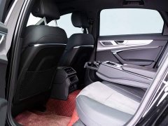 Audi A6L 40 TFSI Luxury Dynamic - фото 7