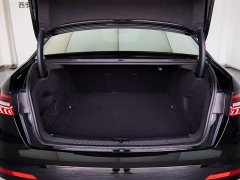 Audi A6L 40 TFSI Luxury Dynamic - фото 9