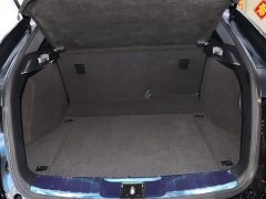 Honda UR-V 2020 370TURBO two-wheel drive premium version - фото 17