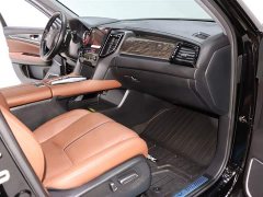 Honda UR-V 2020 370TURBO two-wheel drive premium version - фото 8