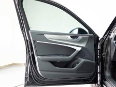 Audi A6L 40 TFSI luxury and elegant - фото 10