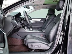 Audi A6L 40 TFSI luxury and elegant - фото 11