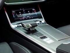 Audi A6L 40 TFSI luxury and elegant - фото 15