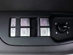 Audi A6L 40 TFSI luxury and elegant - фото 16