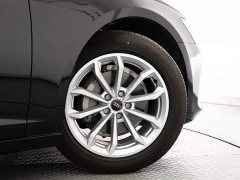 Audi A6L 40 TFSI luxury and elegant - фото 19