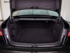 Audi A6L 40 TFSI luxury and elegant - фото 9