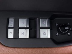 Audi A6L 40 TFSI luxury and elegant - фото 16