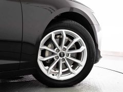 Audi A6L 40 TFSI luxury and elegant - фото 19