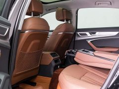 Audi A6L 40 TFSI luxury and elegant - фото 7