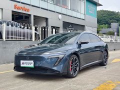 Nissan N7 625 Max - фото 1