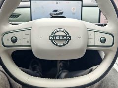 Nissan N7 625 Max - фото 12
