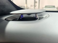 Nissan N7 625 Max - фото 13