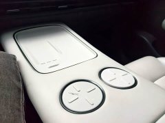 Nissan N7 625 Max - фото 14