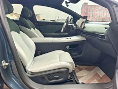 Nissan N7 625 Max - фото 15