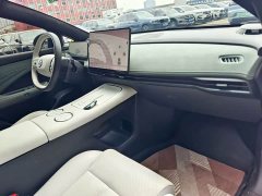 Nissan N7 625 Max - фото 16