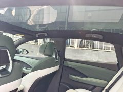 Nissan N7 625 Max - фото 17