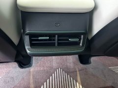 Nissan N7 625 Max - фото 18
