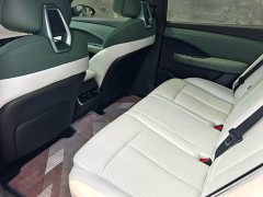 Nissan N7 625 Max - фото 19