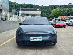 Nissan N7 625 Max - фото 2