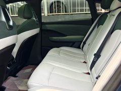 Nissan N7 625 Max - фото 20
