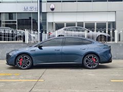 Nissan N7 625 Max - фото 3