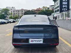 Nissan N7 625 Max - фото 4